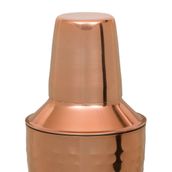 COQUETELEIRA-500-ML-COBRE-INOX-NORSEMAN_ST2