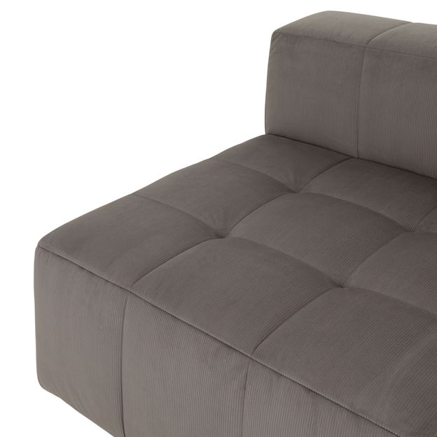 MODULO-SOFA-1-LUGAR-VELVET-COTEL-CINZA-SOFO_ST6