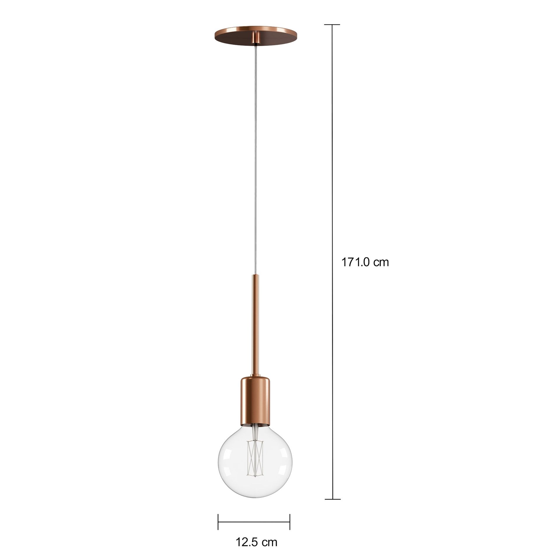 LUMINARIA-TETO-COBRE-PIPE_MED0