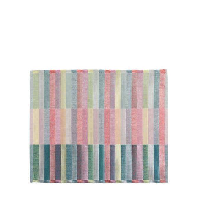 Lugar Americano Tecido 45 Cm X 35 Cm Astral