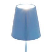 LUMINARIA-MESA-ZIMBRO-FESTA_ST5