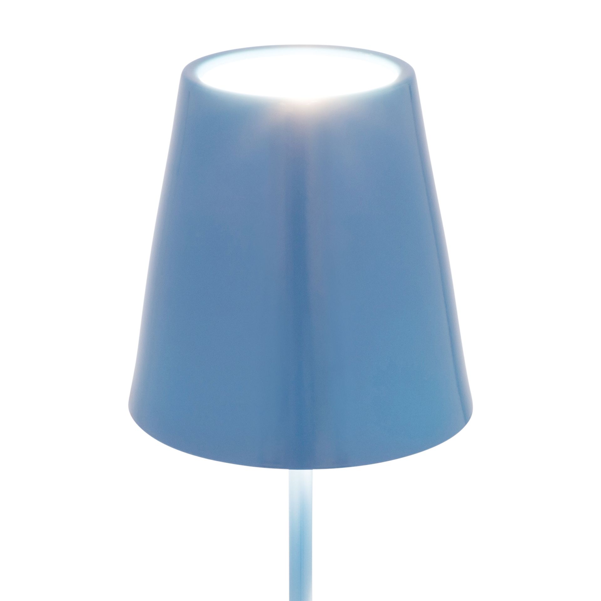 LUMINARIA-MESA-ZIMBRO-FESTA_ST5