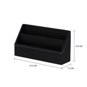 SLIM-ORGANIZADOR-DE-MESA-PRETO-CHAT-SLIM_MED0