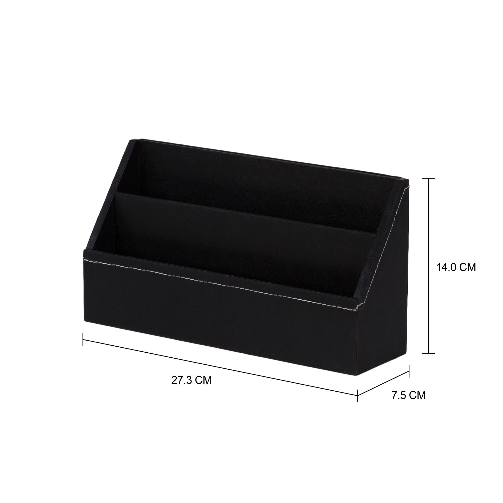 SLIM-ORGANIZADOR-DE-MESA-PRETO-CHAT-SLIM_MED0