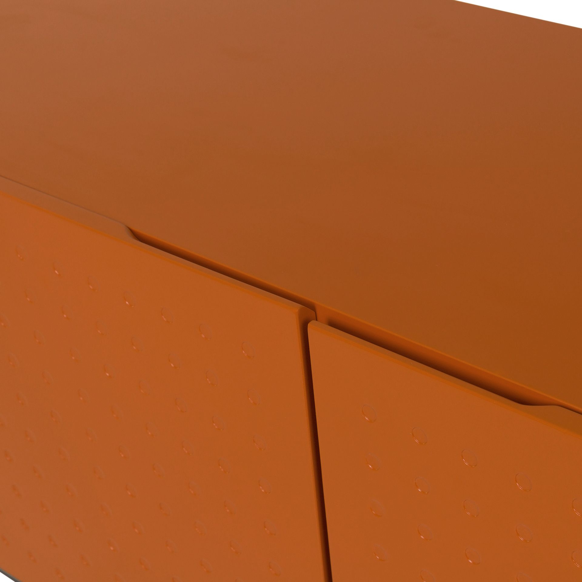 RACK-2-PORTAS-2-GAVETAS-190-M-X-40-CM-PRETO-TERRACOTA-POINT_ST1