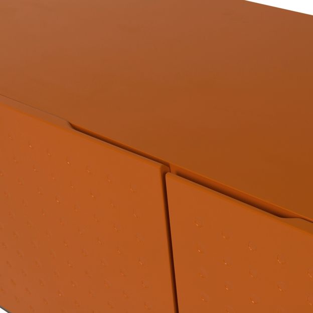 RACK-2-PORTAS-2-GAVETAS-190-M-X-40-CM-PRETO-TERRACOTA-POINT_ST1