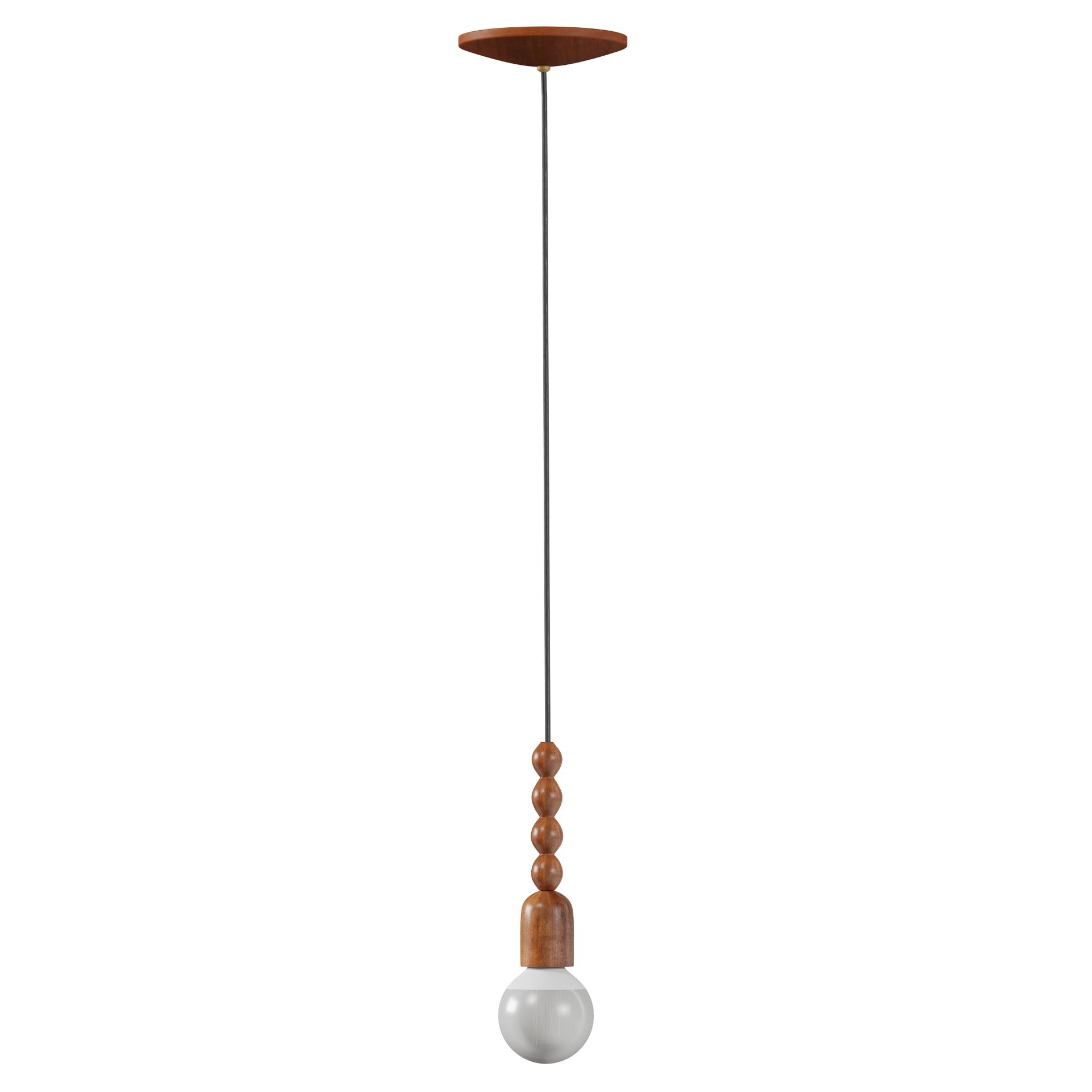 BOLA-LUMINARIA-TETO-NOZES-WOODWORK_ST0