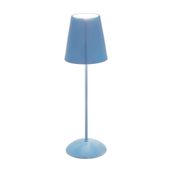 LUMINARIA-MESA-ZIMBRO-FESTA_ST3