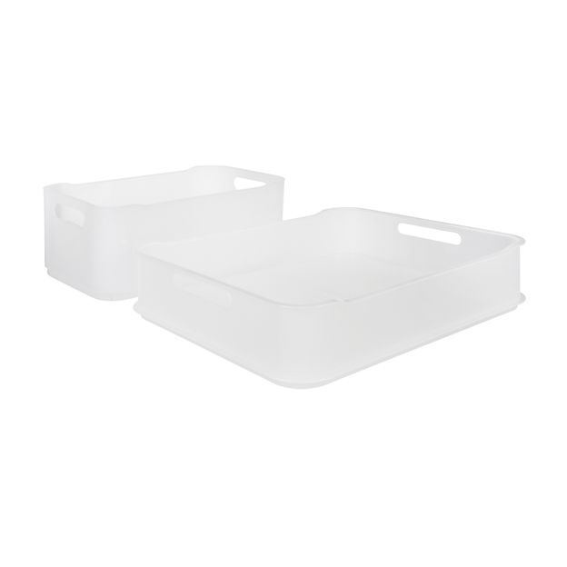 CESTO-30-CM-X-18-CM-X-12-CM-BRANCO-TRANSLUCIDO-GREAT_ST4