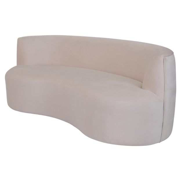 SOFA-2-LUGARES-AREIA-NDULO_ST1