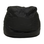MAXI-PUFF-CORSIN-PRETO-BAG_ST3
