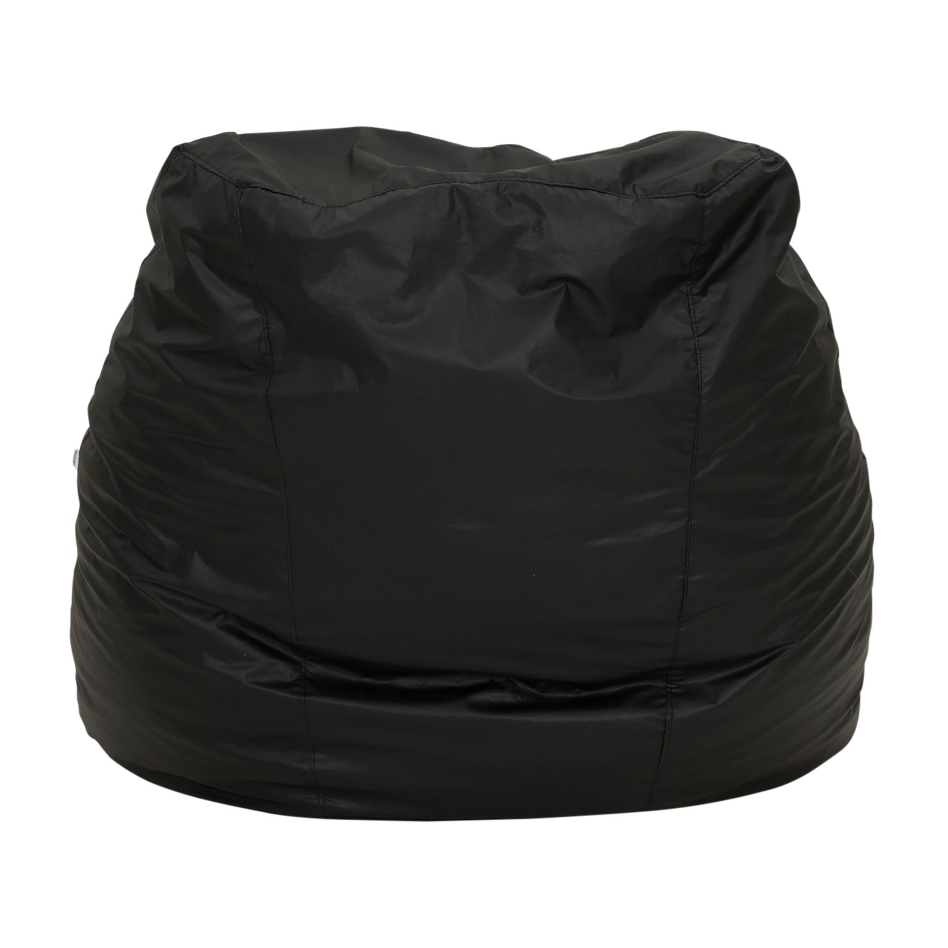 MAXI-PUFF-CORSIN-PRETO-BAG_ST3