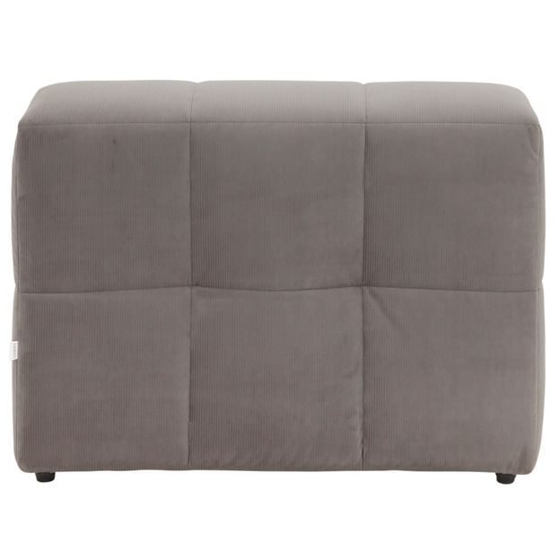 MODULO-SOFA-1-LUGAR-VELVET-COTEL-CINZA-SOFO_ST3