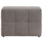 MODULO-SOFA-1-LUGAR-VELVET-COTEL-CINZA-SOFO_ST3