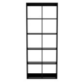 ESTANTE-86-CM-X-212-M-PRETO-C-LULA_ST0