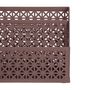 STYLE-ORGANIZADOR-DE-MESA-RUBY-MOCHA-CROSS-STYLE_ST4