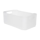 CESTO-30-CM-X-18-CM-X-12-CM-BRANCO-TRANSLUCIDO-GREAT_ST1