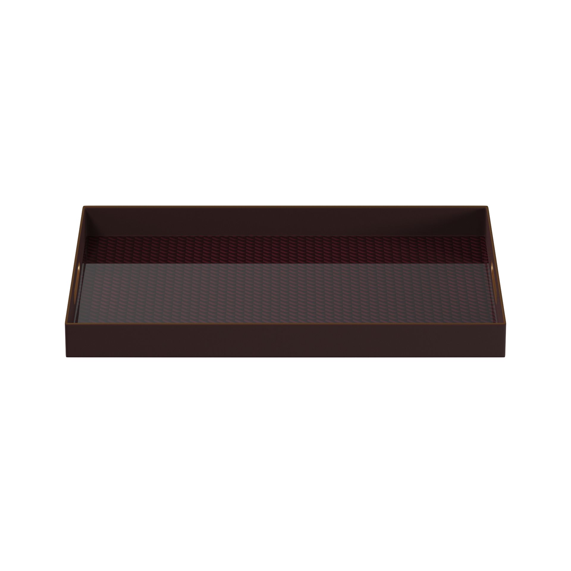 BANDEJA-48-CM-X-35-CM-GARNET-COBRE-SARTORIA_ST0