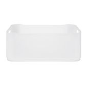 CESTO-30-CM-X-18-CM-X-12-CM-BRANCO-TRANSLUCIDO-GREAT_ST0