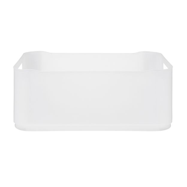 CESTO-30-CM-X-18-CM-X-12-CM-BRANCO-TRANSLUCIDO-GREAT_ST0