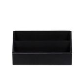 SLIM-ORGANIZADOR-DE-MESA-PRETO-CHAT-SLIM_ST0