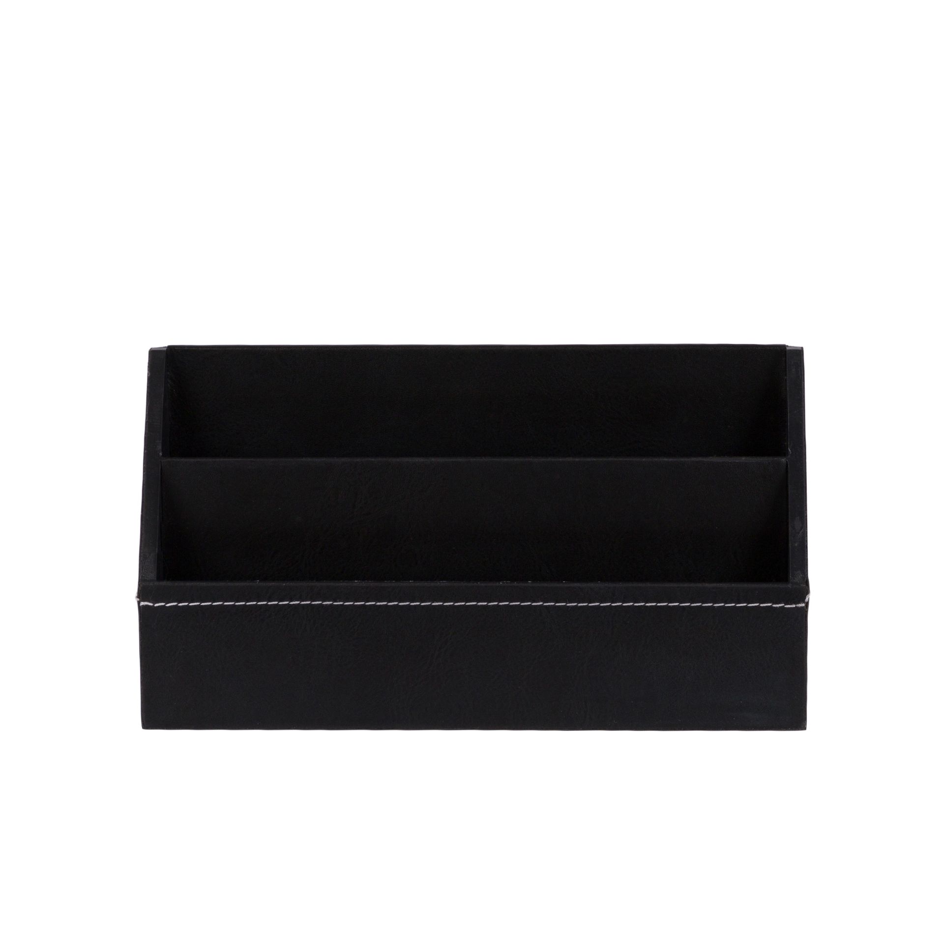 SLIM-ORGANIZADOR-DE-MESA-PRETO-CHAT-SLIM_ST0