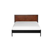 CAMA-QUEEN-158-M-PRETO-NOZES-NUT_ST0