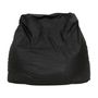 MAXI-PUFF-CORSIN-PRETO-BAG_ST1