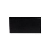 SLIM-ORGANIZADOR-DE-MESA-PRETO-CHAT-SLIM_ST3