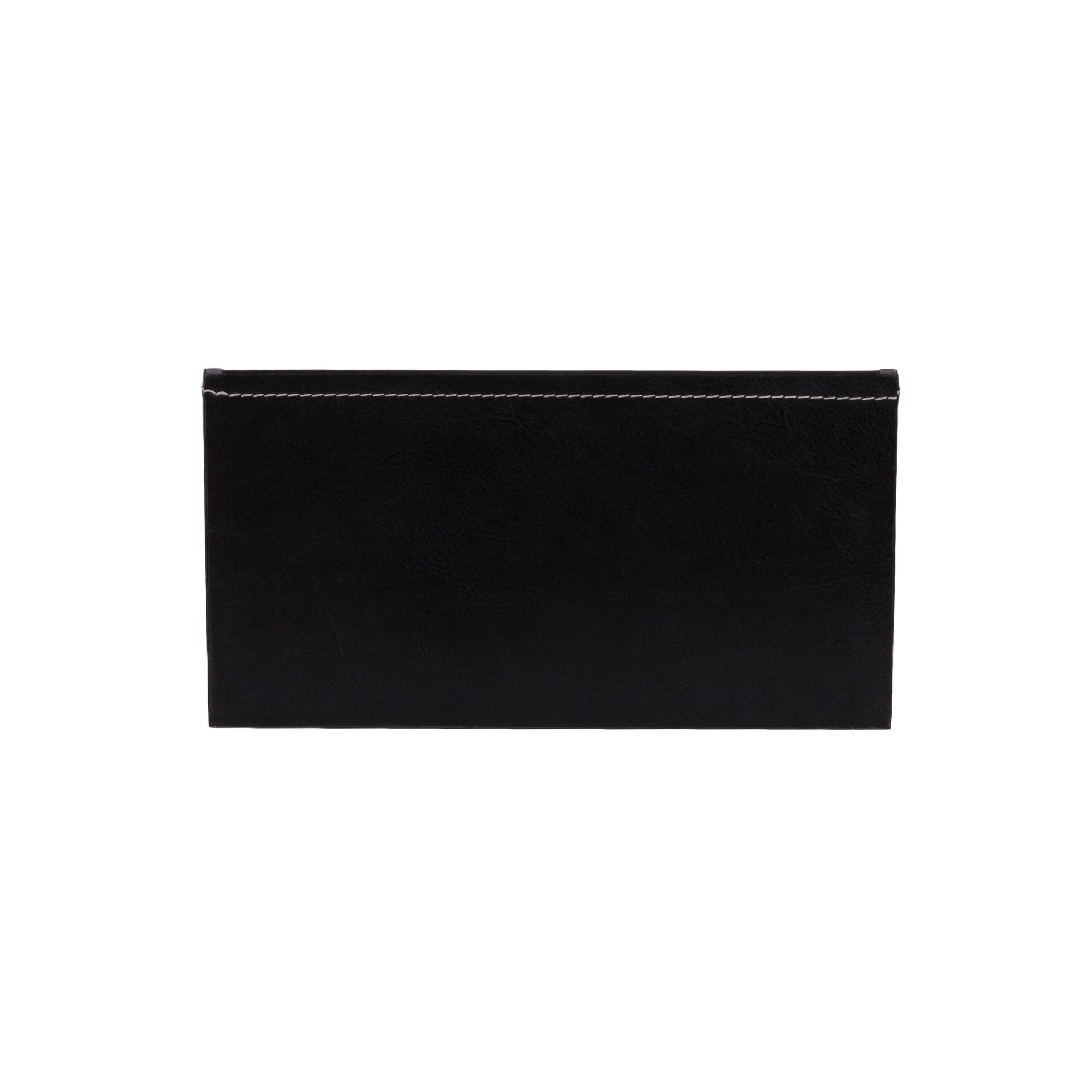 SLIM-ORGANIZADOR-DE-MESA-PRETO-CHAT-SLIM_ST3