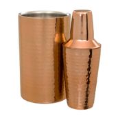 COQUETELEIRA-500-ML-COBRE-INOX-NORSEMAN_ST7