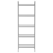 ESTANTE-39-CM-X-114-M-CROMADO-INCOLOR-TOWER_ST0