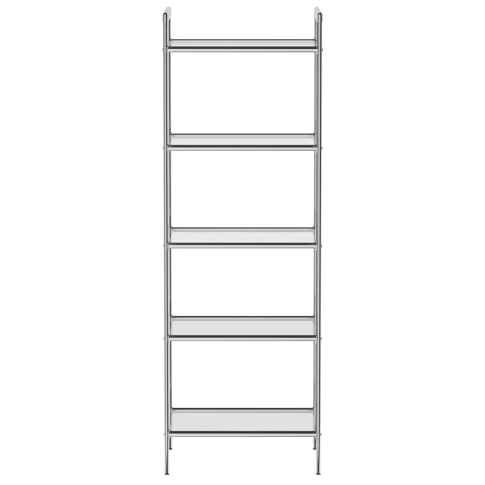 ESTANTE-39-CM-X-114-M-CROMADO-INCOLOR-TOWER_ST0