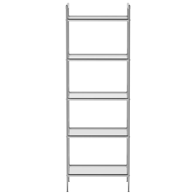 Estante 39 Cm X 1,14 M Tower