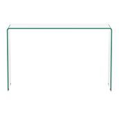 APARADOR-ESCRIVANINHA-125-M-X-40-CM-INCOLOR-INGLASS_ST0