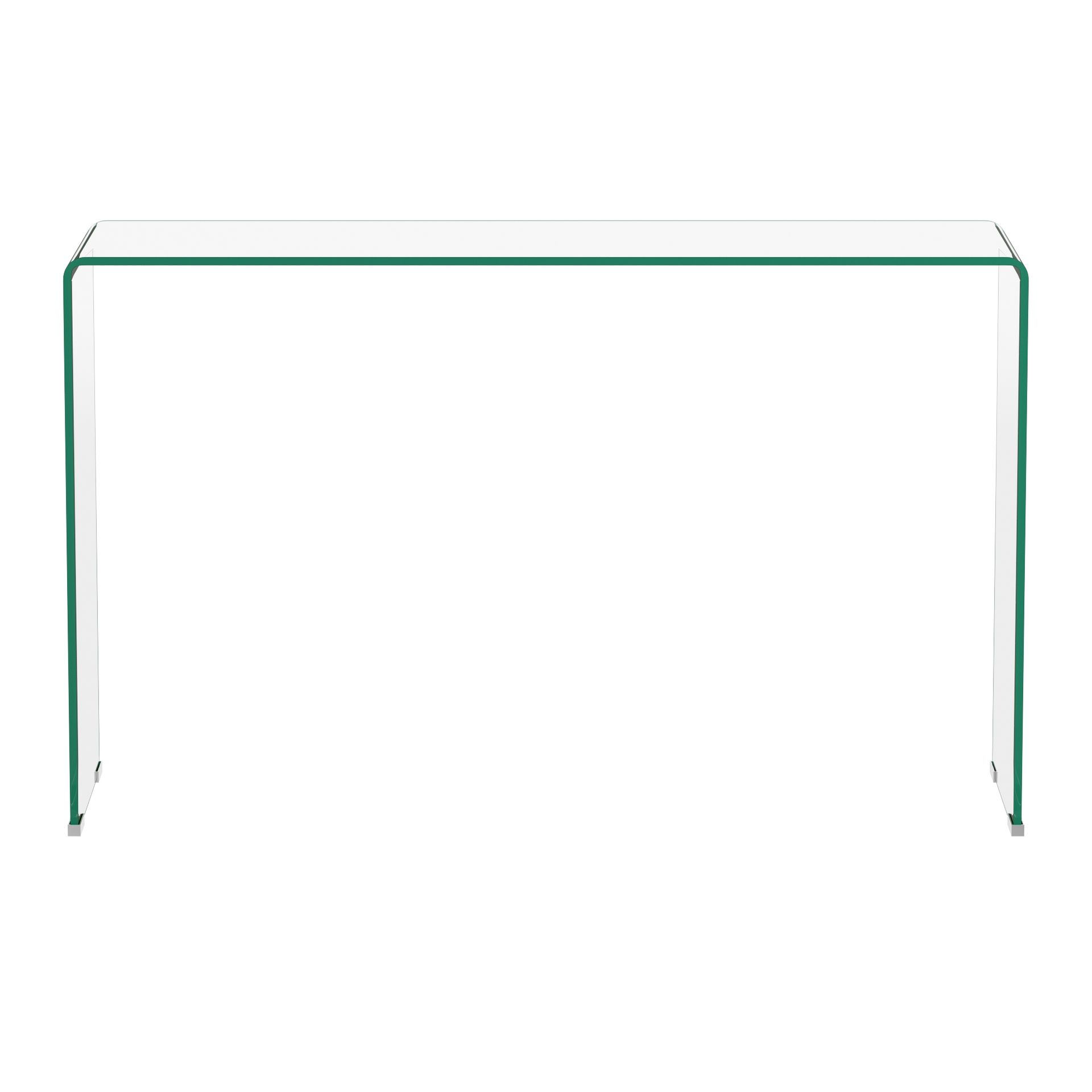 APARADOR-ESCRIVANINHA-125-M-X-40-CM-INCOLOR-INGLASS_ST0