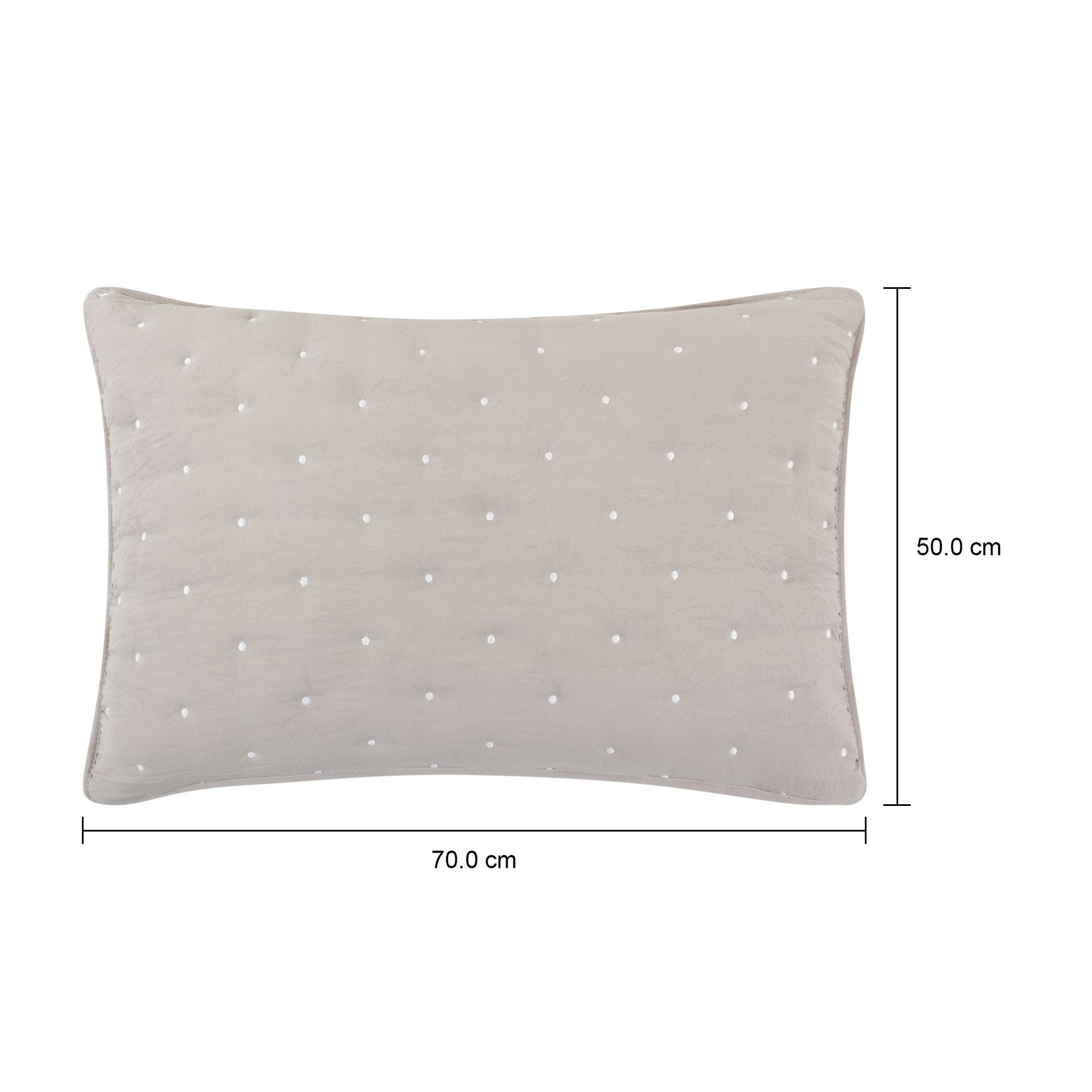 POIS-CAPA-TRAVESSEIRO-50-CM-X-70-CM-CINZA-PROVENCE-CABOCHON-POIS_MED0