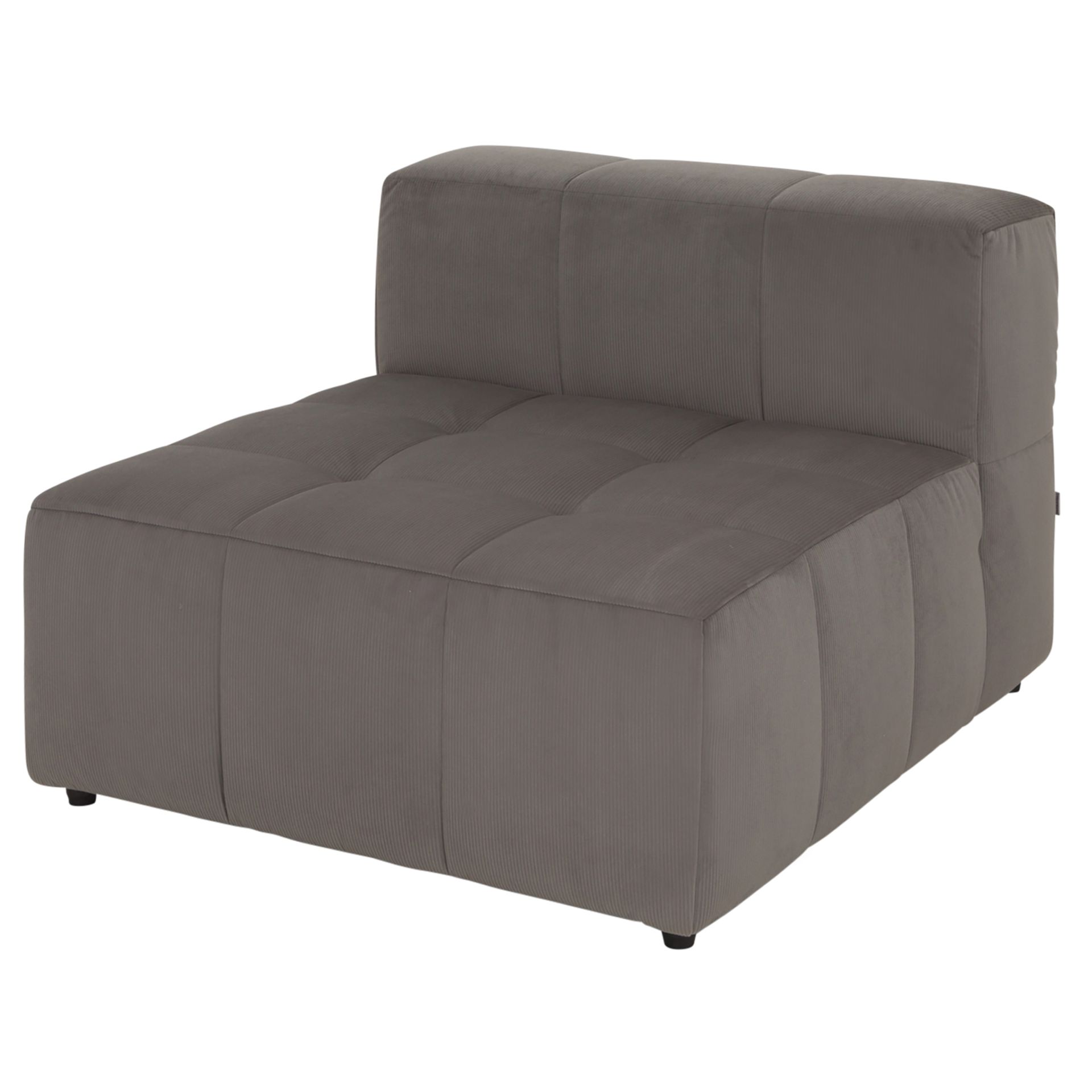 MODULO-SOFA-1-LUGAR-VELVET-COTEL-CINZA-SOFO_ST0