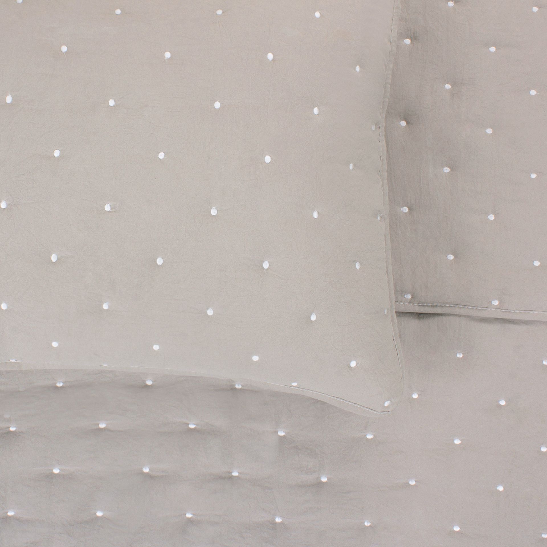 POIS-CAPA-TRAVESSEIRO-50-CM-X-70-CM-CINZA-PROVENCE-CABOCHON-POIS_ST1