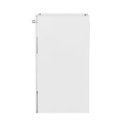 ARMARIO-INFERIOR-PORTA-TEMPERO-20-CM-BRANCO-PR-TICA_ST3