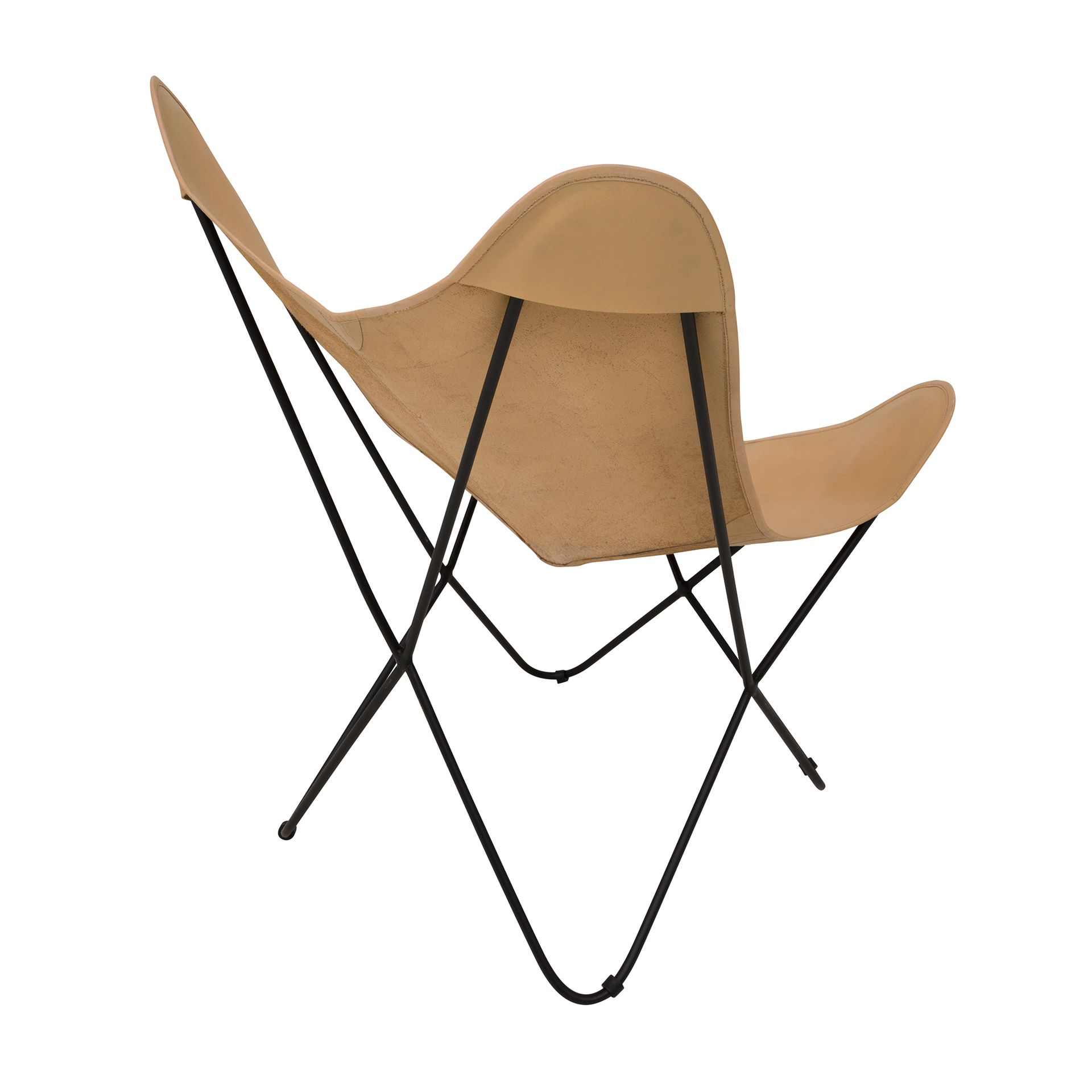 POLTRONA-PRETO-BEGE-BUTTERFLY_ST4