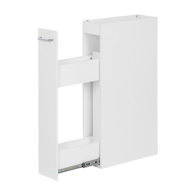 ARMARIO-INFERIOR-PORTA-TEMPERO-20-CM-BRANCO-PR-TICA_ST2