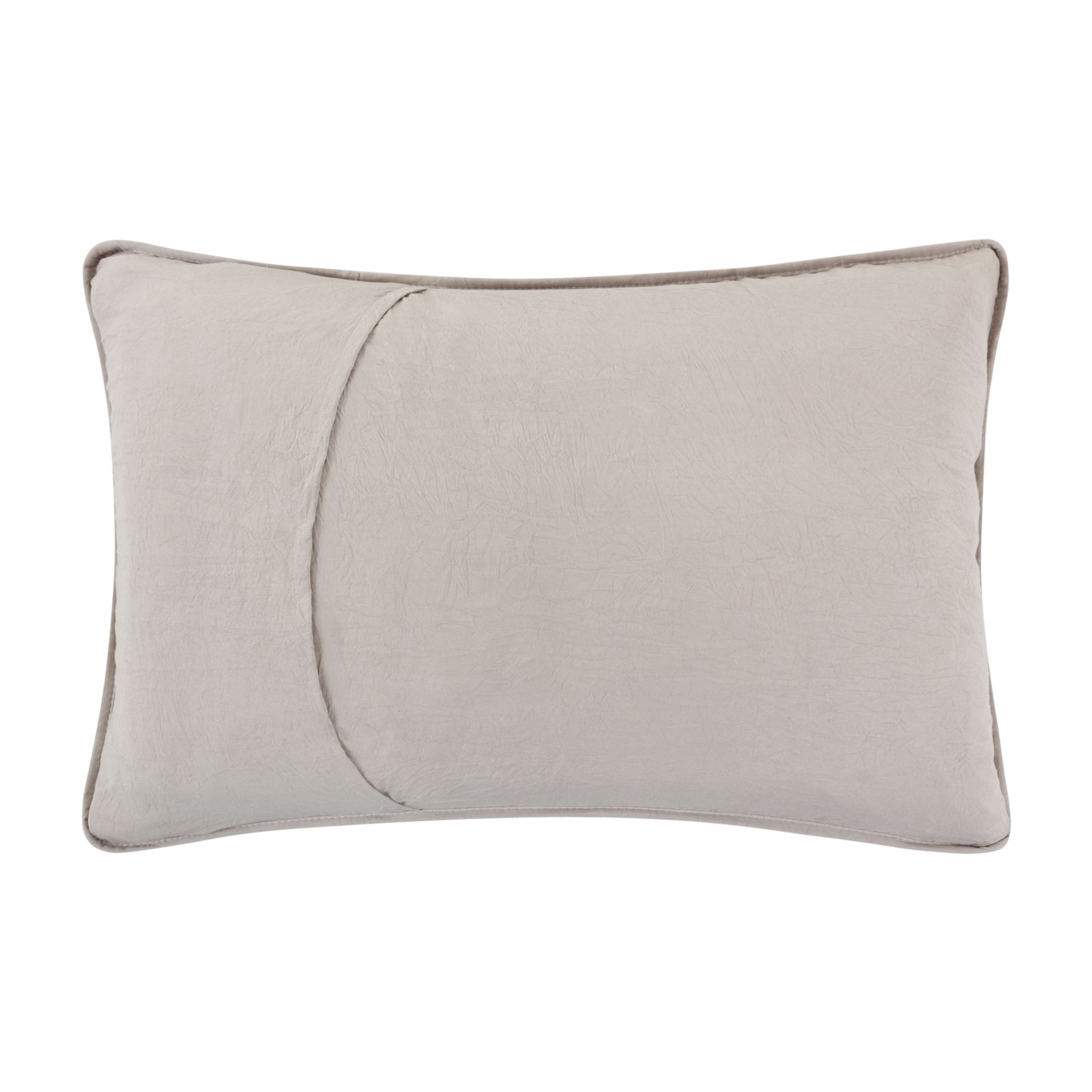 POIS-CAPA-TRAVESSEIRO-50-CM-X-70-CM-CINZA-PROVENCE-CABOCHON-POIS_ST2