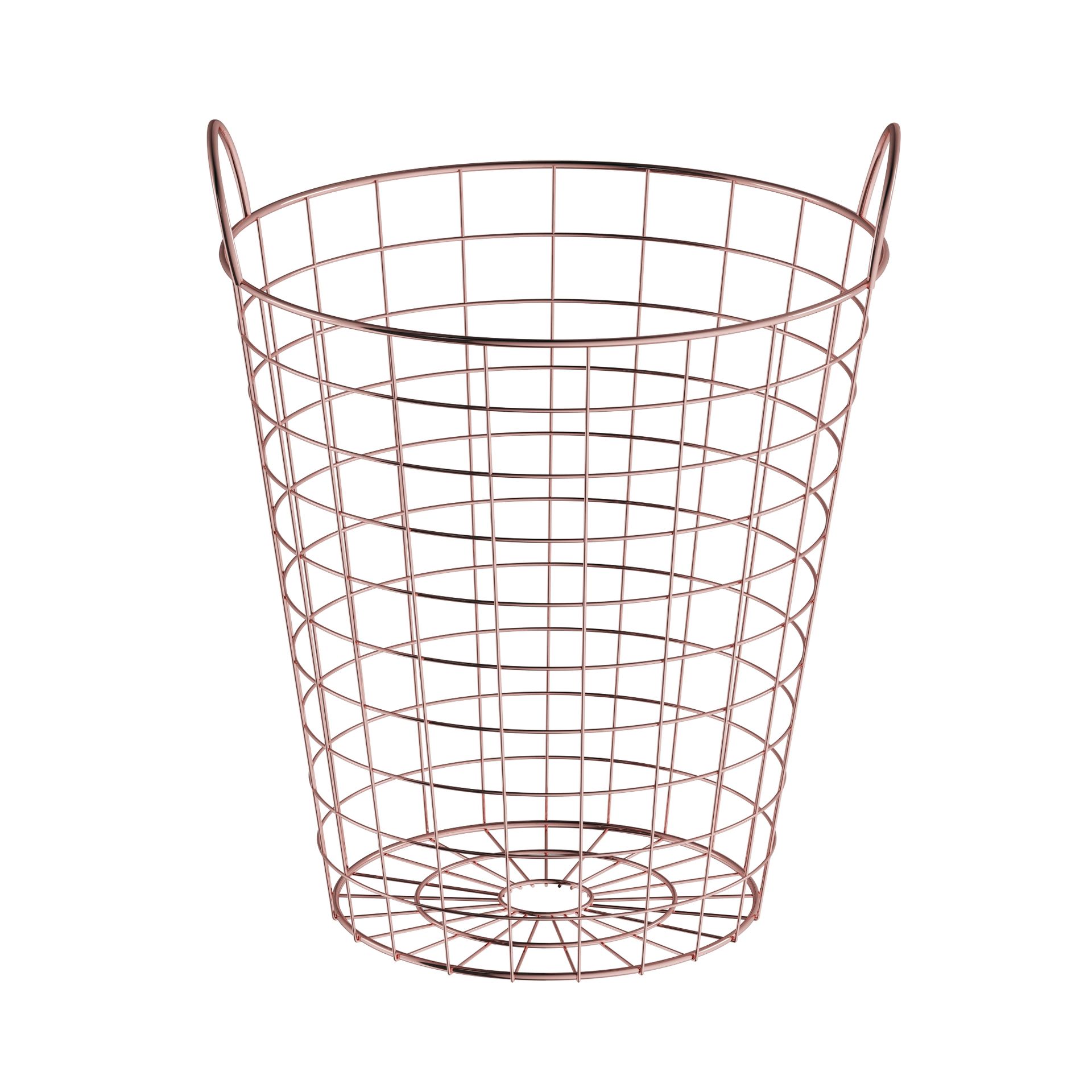 LIXEIRA-26-L-COBRE-GRID_ST0