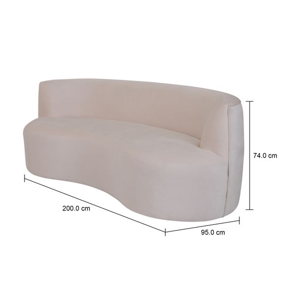 SOFA-2-LUGARES-AREIA-NDULO_MED0