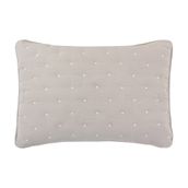 POIS-CAPA-TRAVESSEIRO-50-CM-X-70-CM-CINZA-PROVENCE-CABOCHON-POIS_ST0