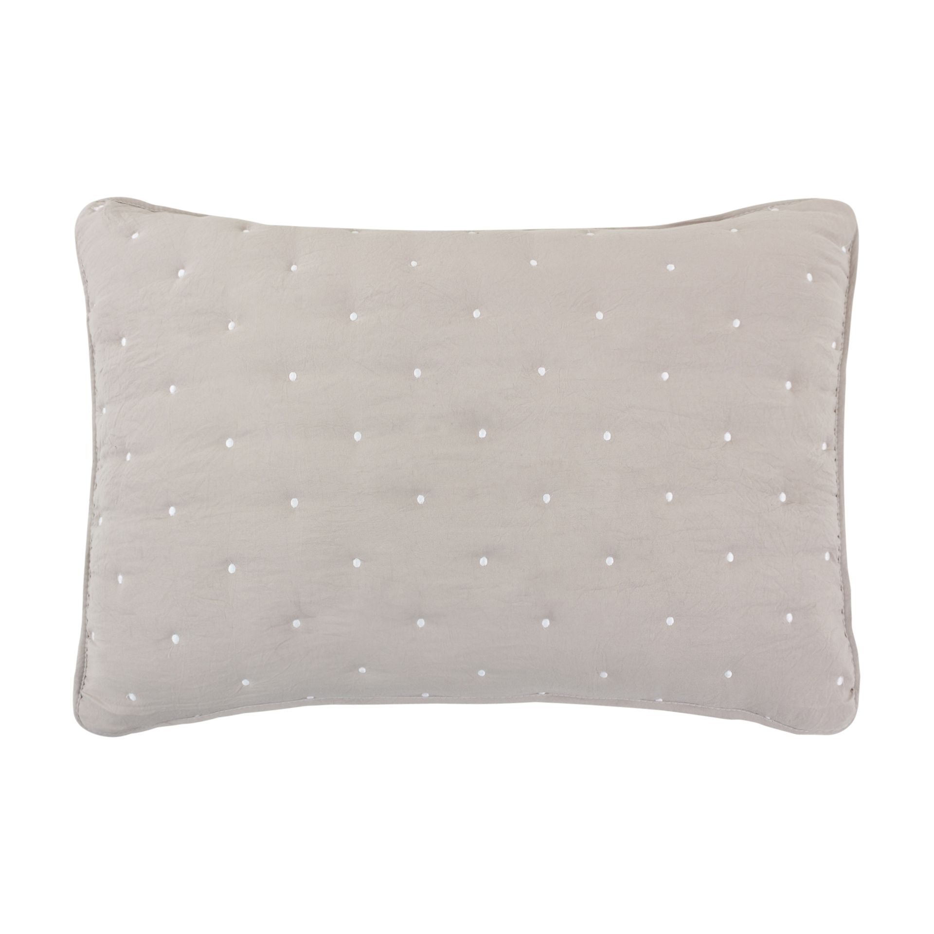 POIS-CAPA-TRAVESSEIRO-50-CM-X-70-CM-CINZA-PROVENCE-CABOCHON-POIS_ST0