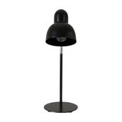 II-LUMINARIA-MESA-PRETO-CROMADO-SPEEN_ST2