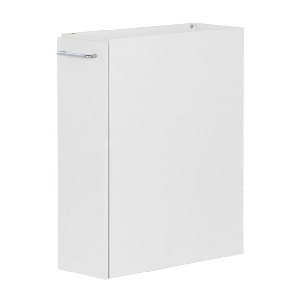 ARMARIO-INFERIOR-PORTA-TEMPERO-20-CM-BRANCO-PR-TICA_ST1