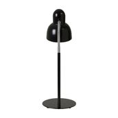 II-LUMINARIA-MESA-PRETO-CROMADO-SPEEN_ST4